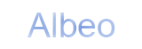 Albeo Web design